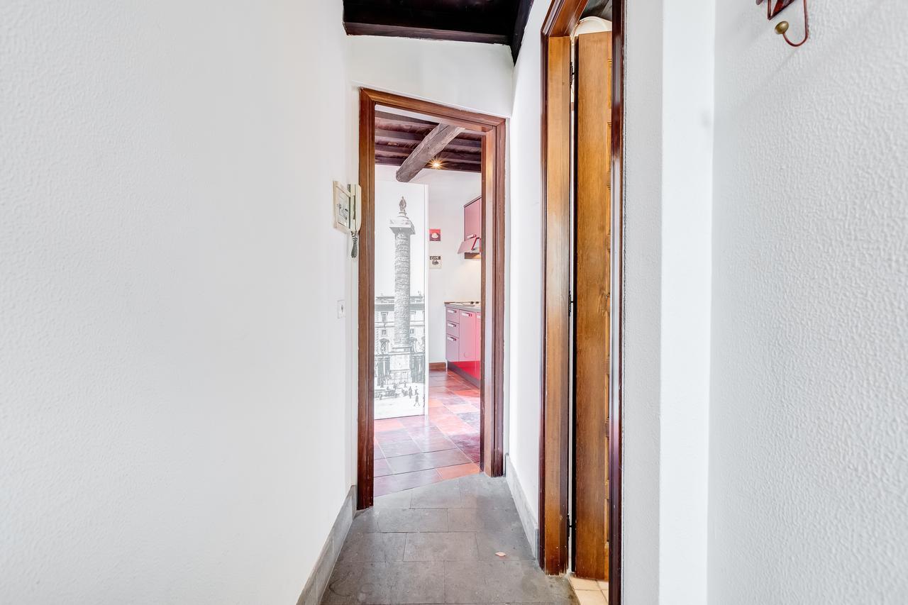 Romantic House With Terrace Экстерьер фото